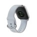 Xiaomi Haylou RS4 LS12 Smart Watch